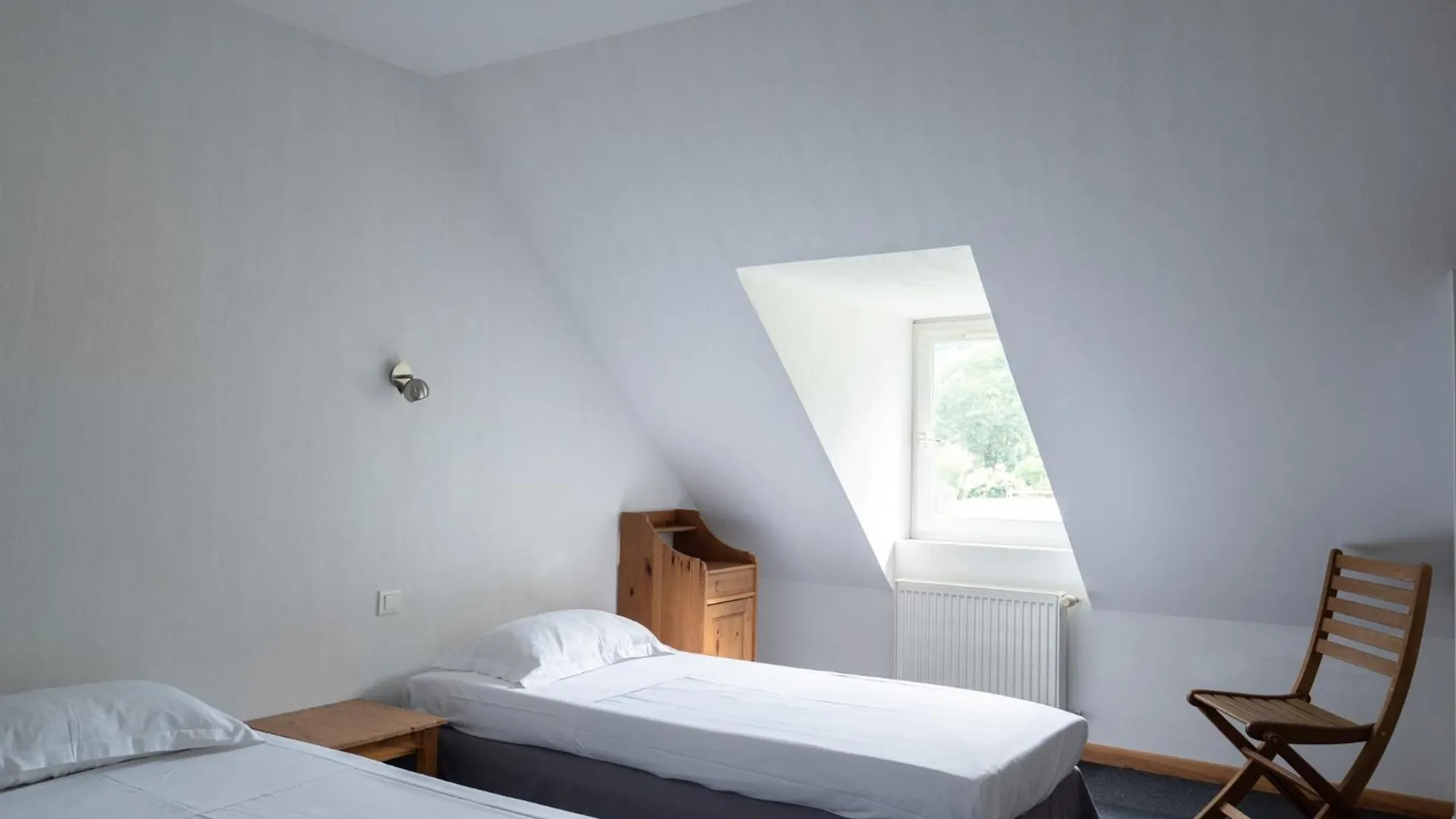 Domaine De Ramonjuan Hotel Bagneres-de-Bigorre 3*,  France