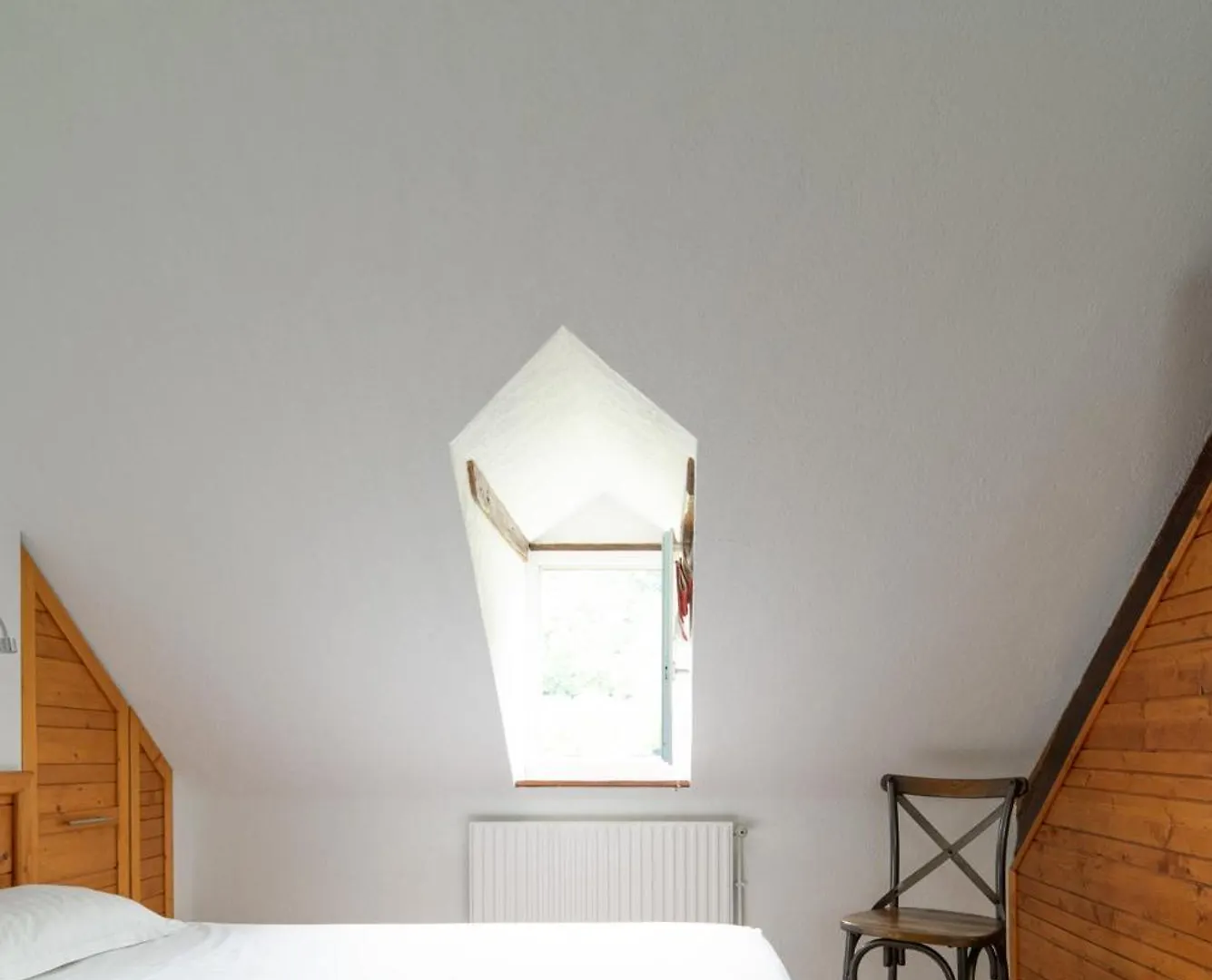Domaine De Ramonjuan Hotel Bagneres-de-Bigorre France