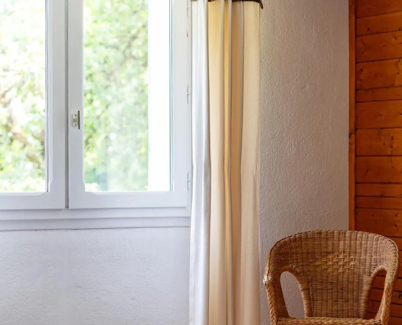 Domaine De Ramonjuan Hotel Bagneres-de-Bigorre
