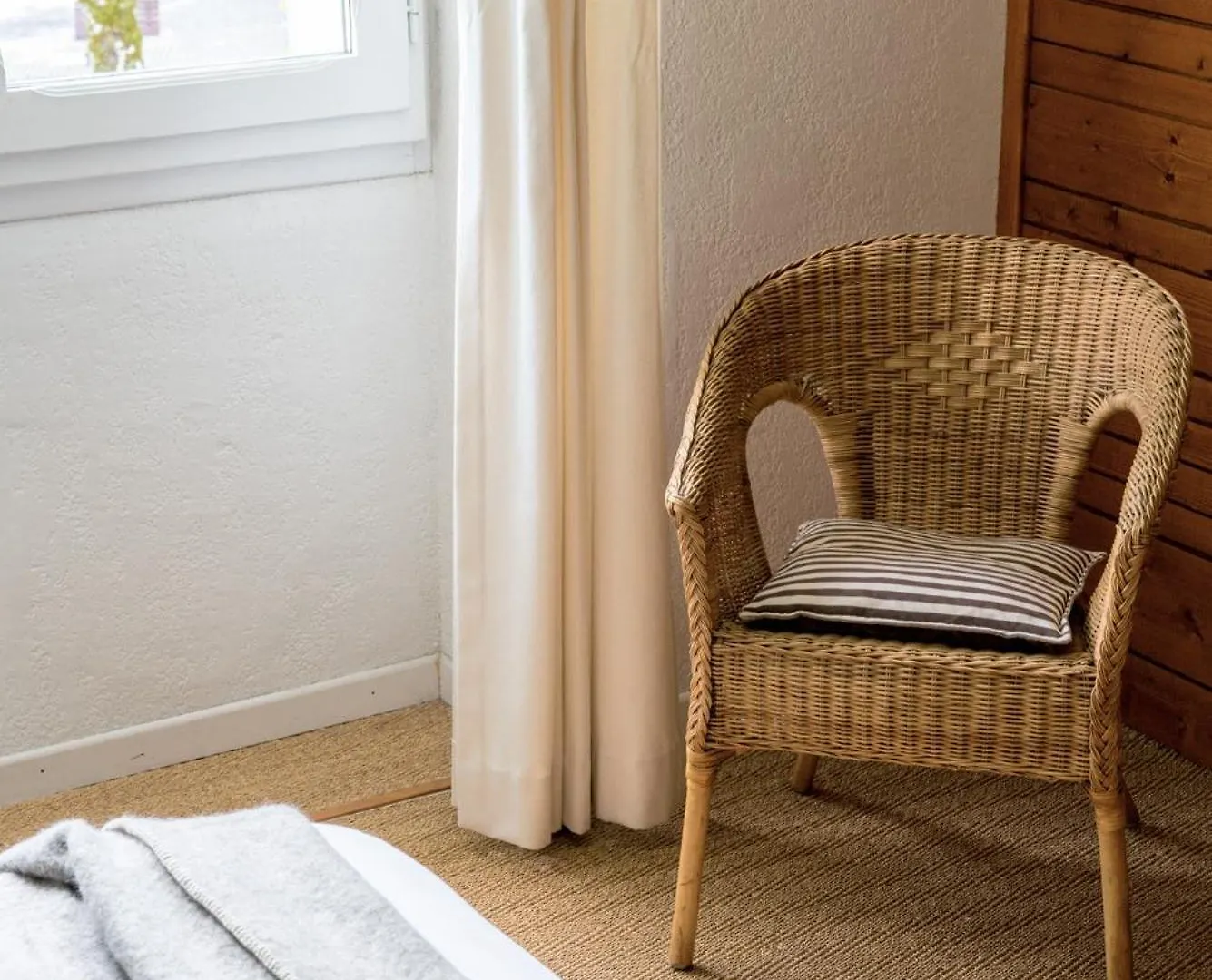 Domaine De Ramonjuan Hotel Bagneres-de-Bigorre 3*,  France