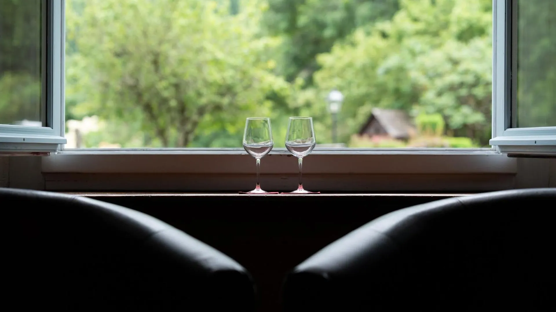 Domaine De Ramonjuan Hotel Bagneres-de-Bigorre 3*,