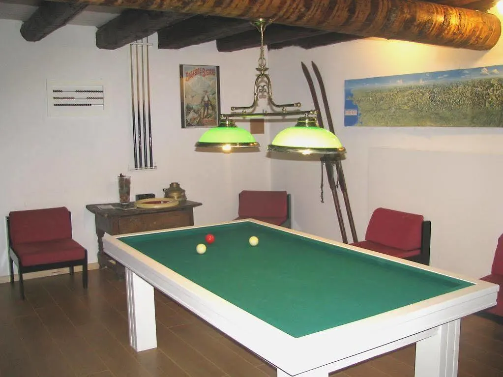 Domaine De Ramonjuan Hotel Bagneres-de-Bigorre 3*,  France