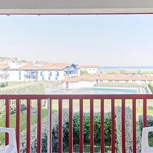  Apartamento - Piscine - Tennis - Wifi - Parking Francia