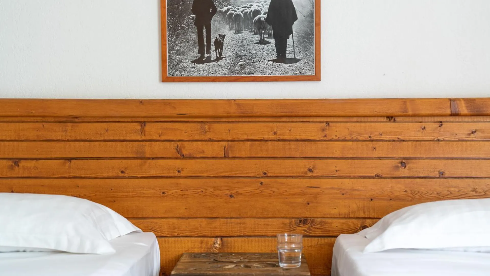 Hotel Domaine De Ramonjuan Bagnères-de-Bigorre