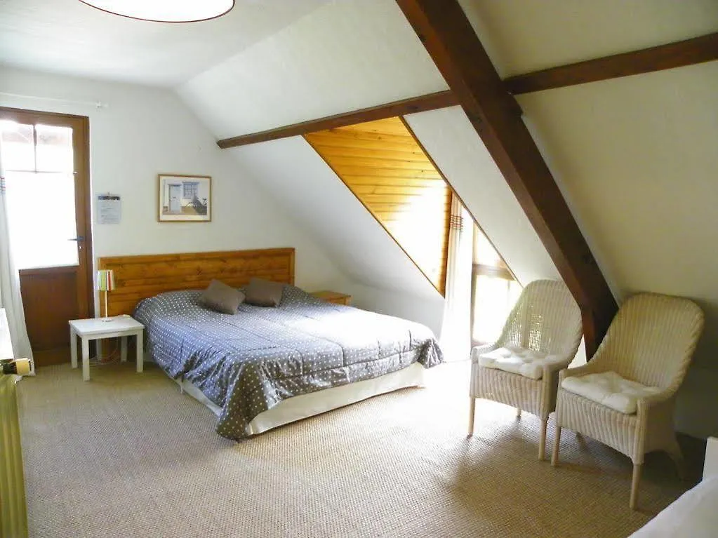 ***  Hotel Domaine De Ramonjuan Bagnères-de-Bigorre Frankreich