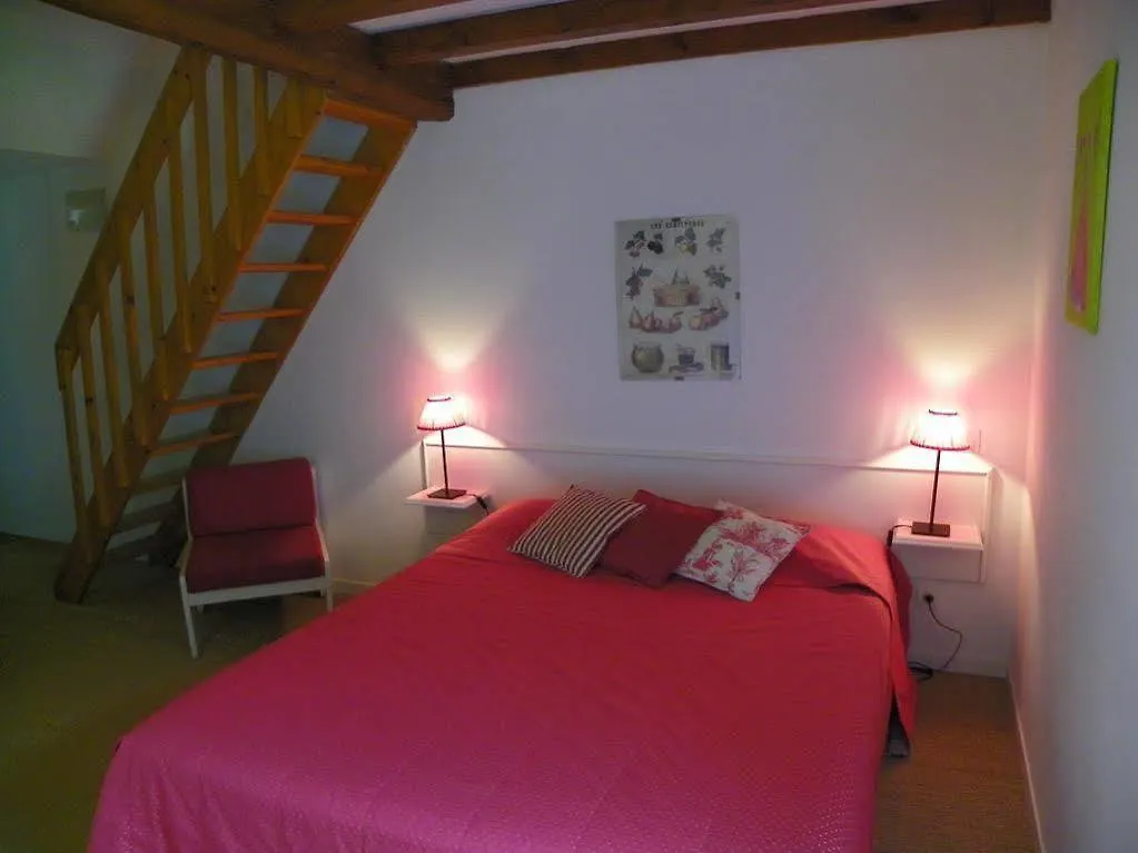 Hotel Domaine De Ramonjuan Bagnères-de-Bigorre
